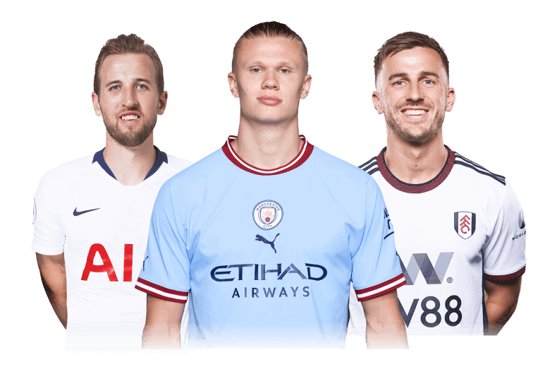 香港九龙心水论坛 Main Banner