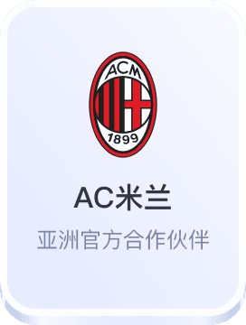 香港九龙心水论坛